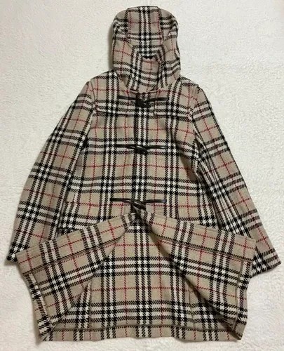 Burberry london damen - london,