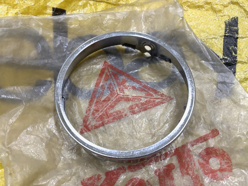 Yamaha dt80 dt100 dt125 dt175 - dt80,