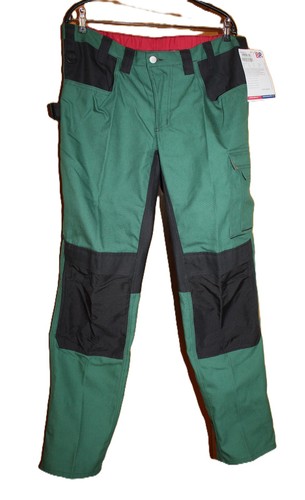 Arbeitshose - bp®,