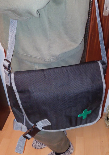 Laptoptasche notebooktasche - laptoptasche,