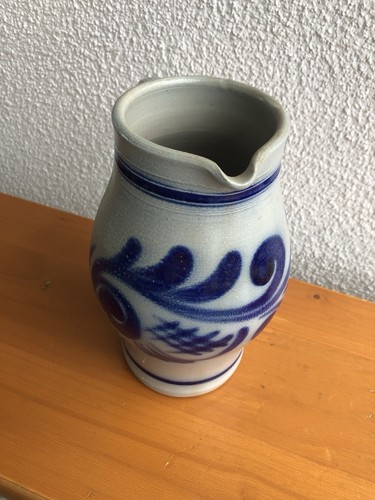 Most krug weinkrug - krug, liter