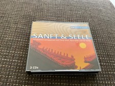 Qi Gong Fernöstlich entspannen Meditieren mit Feng Shui Ayurveda 