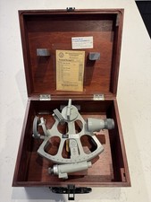 VINTAGE CARL ZEISS JENE VEB