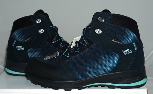 Hanwag klarsby bunion lady - hanwag, gtx