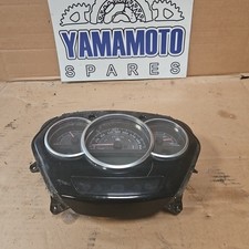 Piaggio Mp3 125cc 300 125