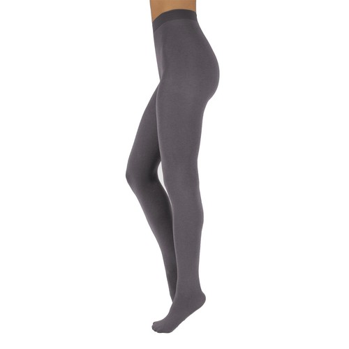 Warme winter strumpfhosen aus - warme,