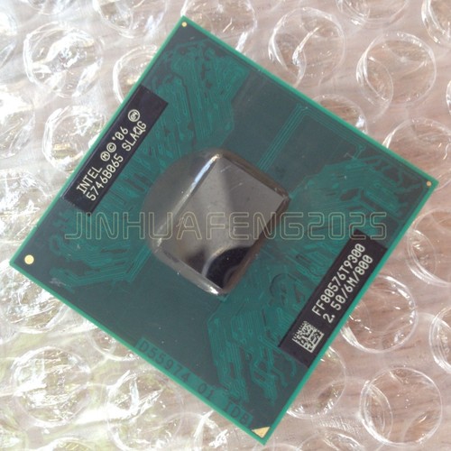 Intel core duo - 2, 2,5
