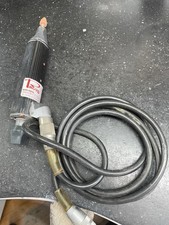 Schnellschleifer -Handstück