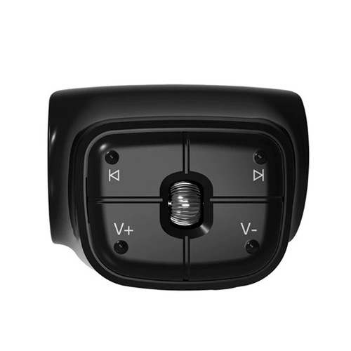 Bluetooth 4 - bluetooth, 5.4