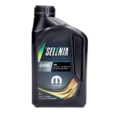 Original Motoröl Petronas