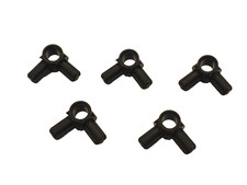 Lego Technic Achs Pin Eck