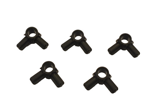 Lego technic achs - technic, pin