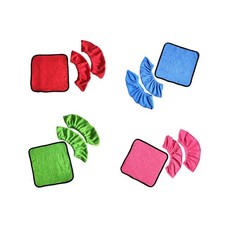 Schlittschuh Kufenhüllen