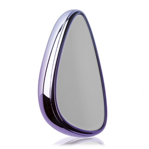 Vitalmaxx haarentferner nano - vitalmaxx, haarentferner,nano