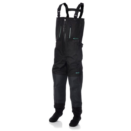 Jensen narvi wathose - ,