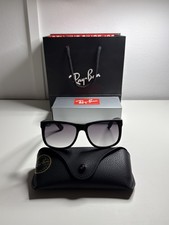 Ray ban justin classic - ray-ban,