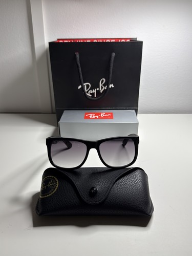Ray ban justin classic - justin,