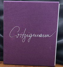 Eckart Witzigmann  Was bleibt