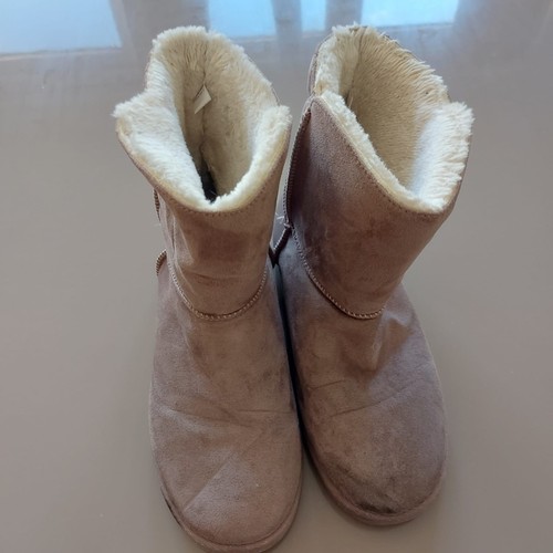 Damen stiefel - damen,