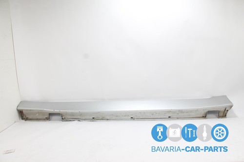 Original bmw e60 - bmw, e61