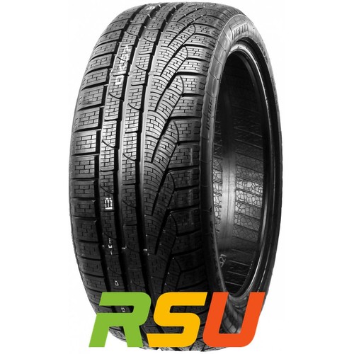 Pirelli 210 sottozero fsl - 210, s2