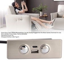 Elektrische Funktion