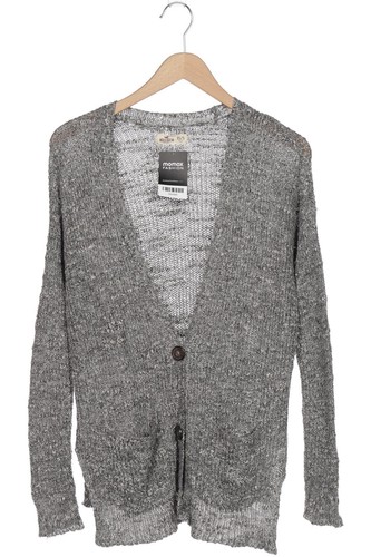 Hollister strickjacke damen - hollister,
