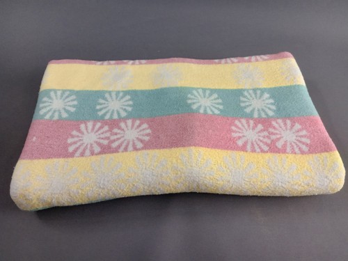 Ddr decke babydecke kinder - ddr,