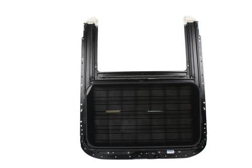 Solar schiebedach 3c0877041b - schiebedach,