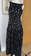 Damen-Sommerkleid