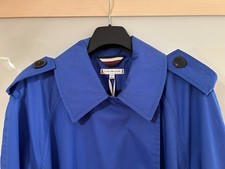 Tommy Hilfiger • Trenchcoat