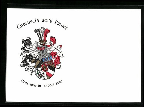Künstler göttingen - künstler-ak,