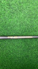 Zing 2 PING 1-Holz - Herren