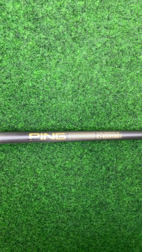 Zing ping holz herren - ping,