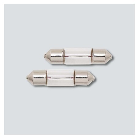 Siedle soffittenlampe 18v - siedle,