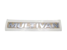 Original VW T5 T6 Multivan