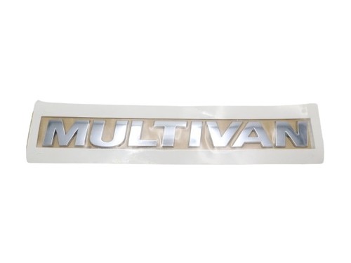 Original t6 multivan - vw, t5