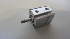 Festo Kurzhubzylinder ADVC-10-5-A-P-A Art-Nr.188076