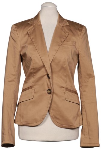 Zara blazer damen business - blazer,