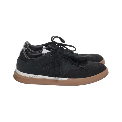 Adidas sneaker größe - sneaker,, 44