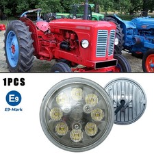 Par36 led scheinwerfer für - par36,