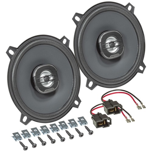 Hertz 130 lautsprecher passt - x,