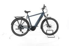 Winora TB 300 Trekking E-Bike