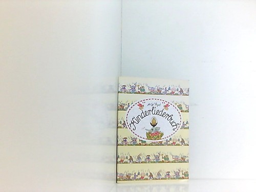 Coppenrath 7890 kinderbücher - 7890,
