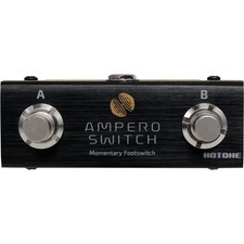 Hotone Ampero Switch