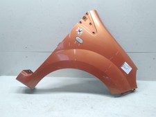 Renault Twingo 2 original