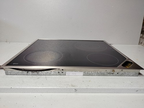 Aeg competence 6110 - 6110, m-mn