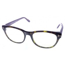 Tom Ford Brille Herren Damen