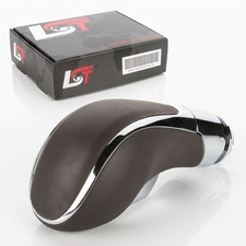 Schaltknauf Schaltknopf