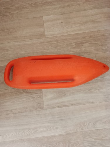 Boje schwimmring baywatch - schwimmring,